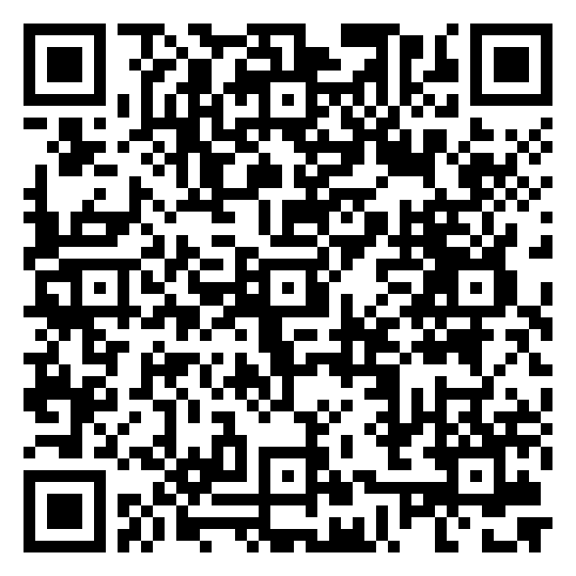 kod QR z danymi kontaktowymi 53054680000000