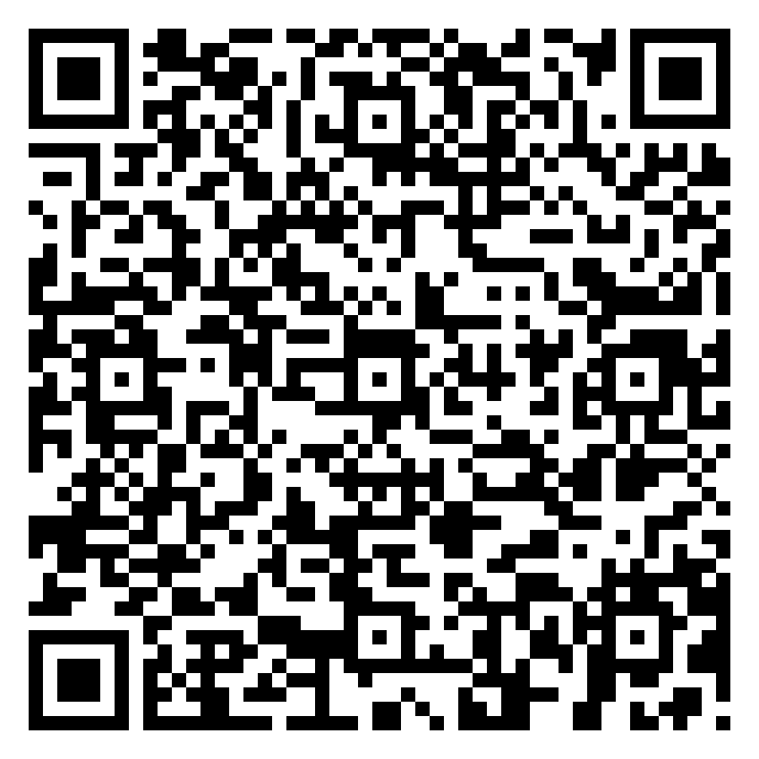 kod QR z danymi kontaktowymi 36324759300000