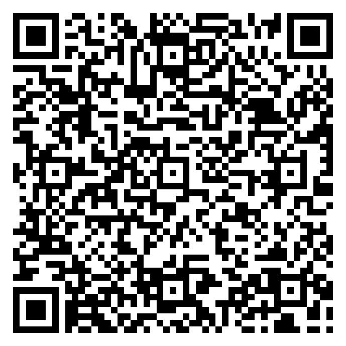 kod QR z danymi kontaktowymi 52865553100000