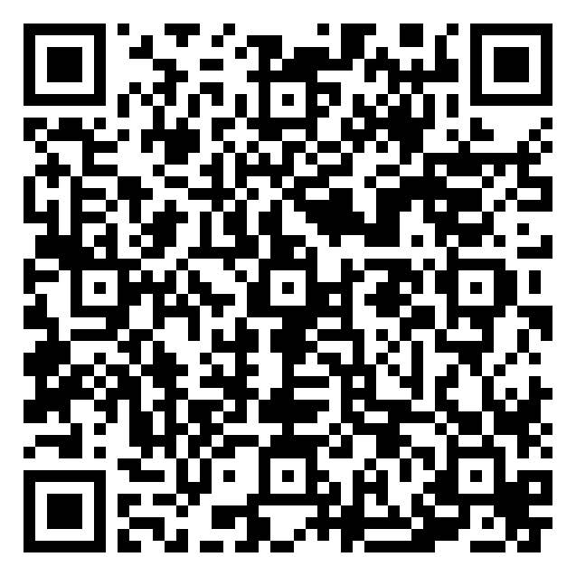 kod QR z danymi kontaktowymi 36859212000000