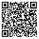 kod QR z danymi kontaktowymi 52962722900000