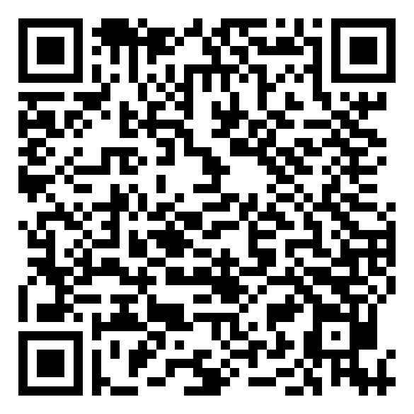kod QR z danymi kontaktowymi 52137641400000