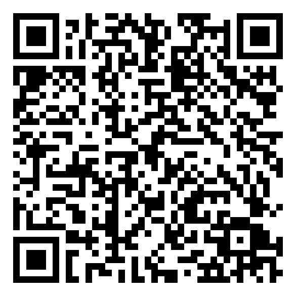 kod QR z danymi kontaktowymi 38822378800000