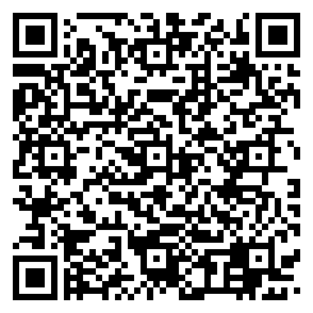 kod QR z danymi kontaktowymi 93053635000000