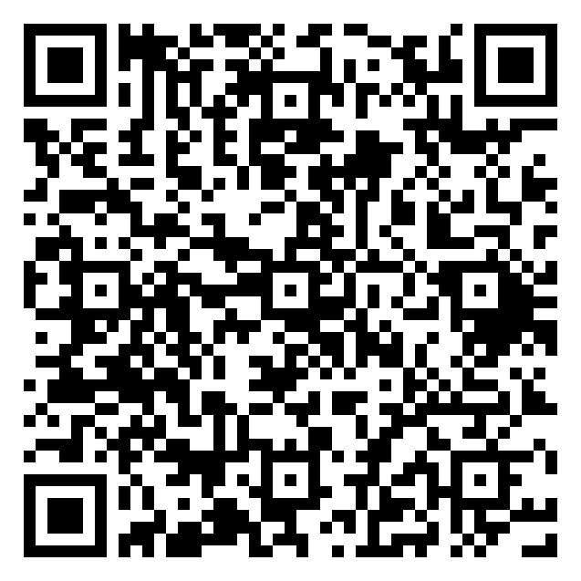 kod QR z danymi kontaktowymi 52804417000000