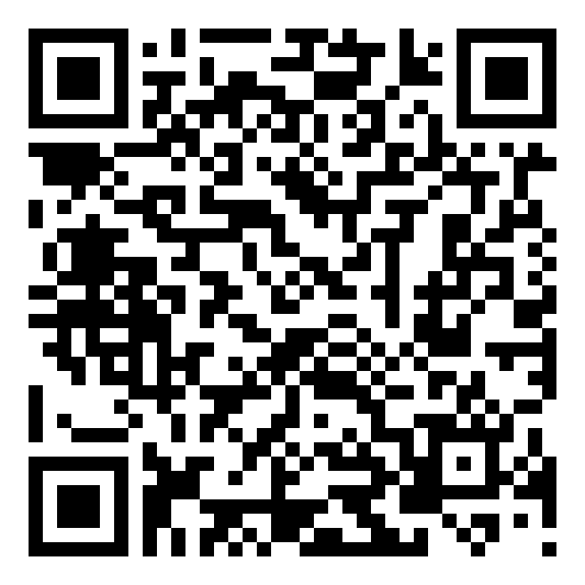 kod QR z danymi kontaktowymi 38211872500000