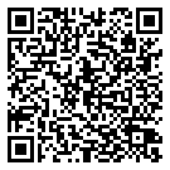 kod QR z danymi kontaktowymi 52902888800000