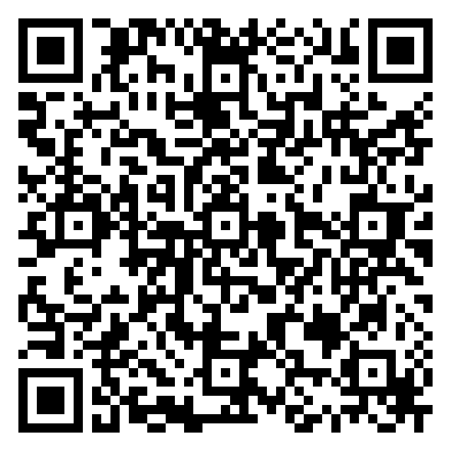 kod QR z danymi kontaktowymi 54005498600000