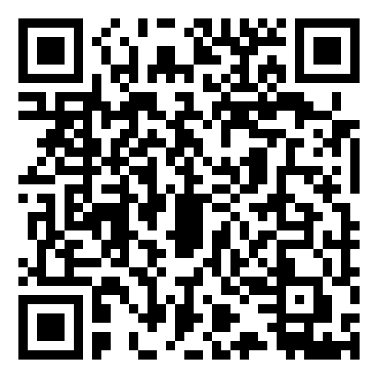 kod QR z danymi kontaktowymi 54272921800000
