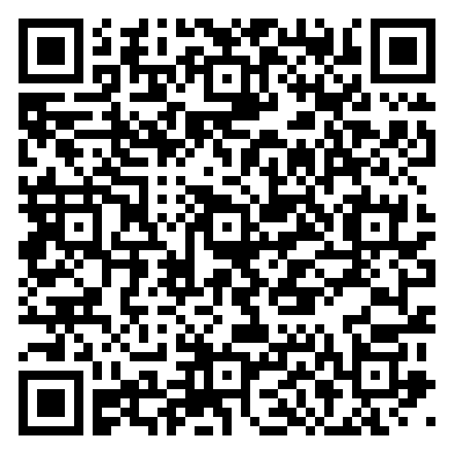 kod QR z danymi kontaktowymi 18031740900000