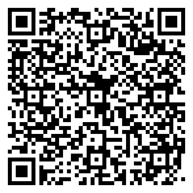 kod QR z danymi kontaktowymi 52498209000000