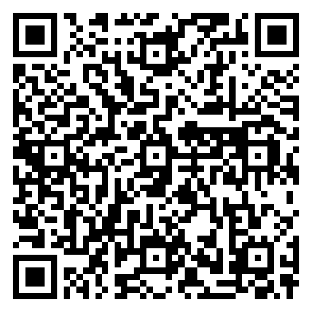 kod QR z danymi kontaktowymi 52937461000000