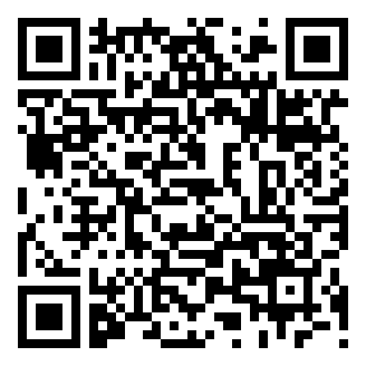 kod QR z danymi kontaktowymi 36847559000000