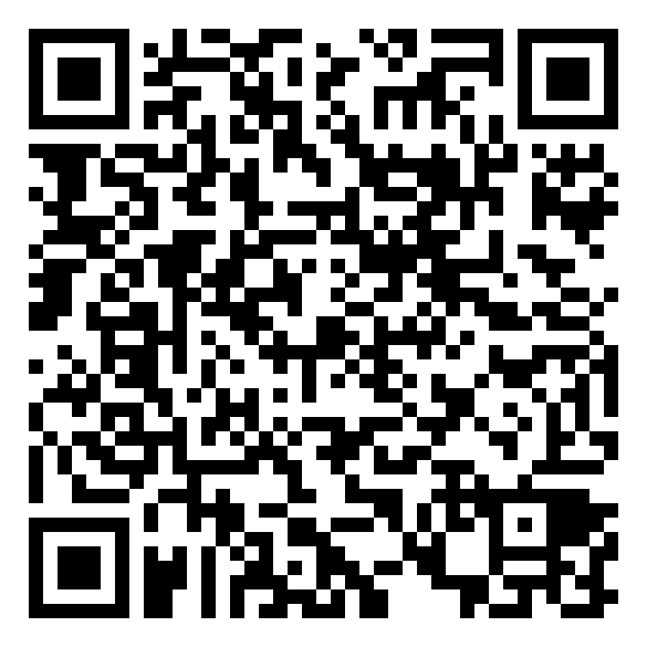 kod QR z danymi kontaktowymi 38746062900000