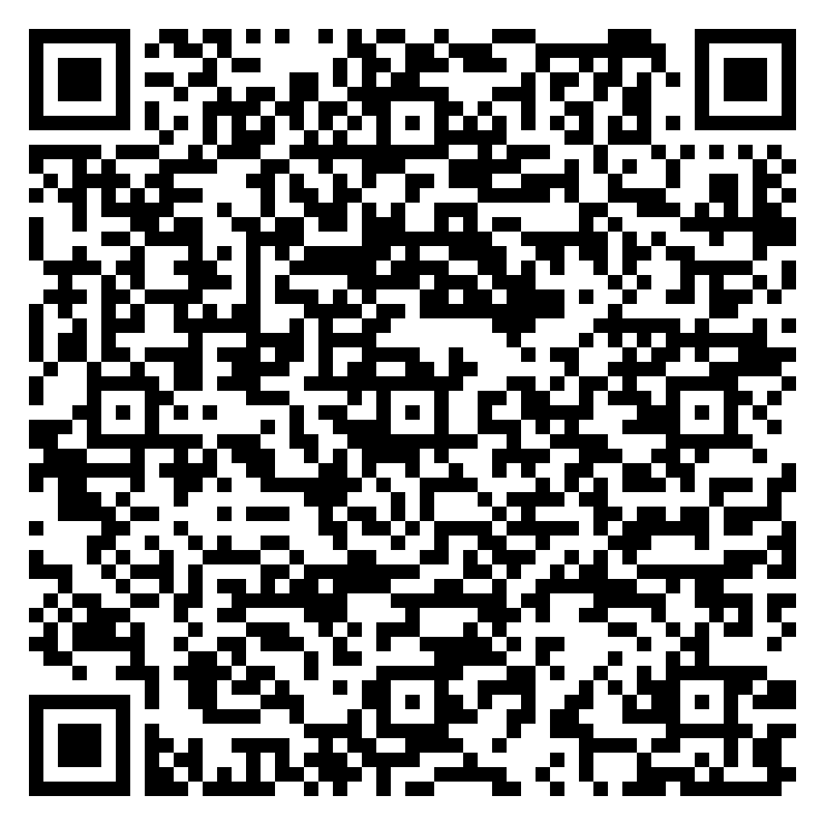 kod QR z danymi kontaktowymi 38324293000000