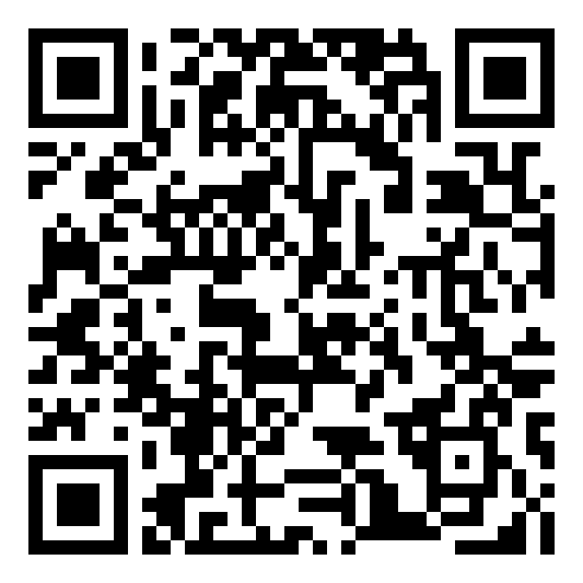 kod QR z danymi kontaktowymi 54272660000000