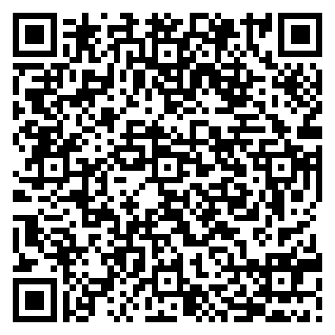 kod QR z danymi kontaktowymi 38686662500000
