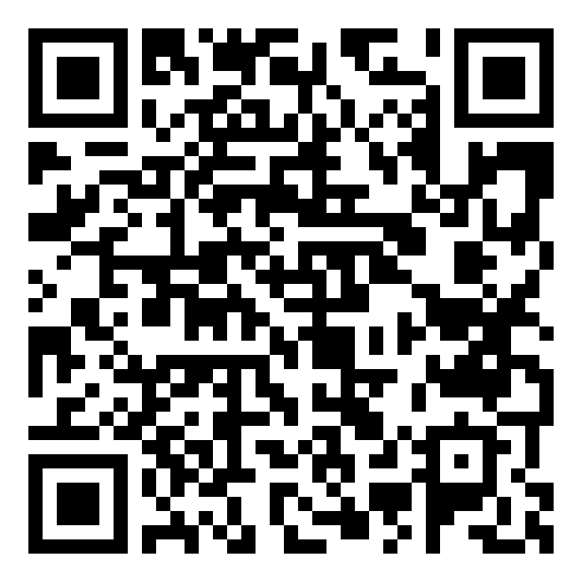 kod QR z danymi kontaktowymi 36338176500000