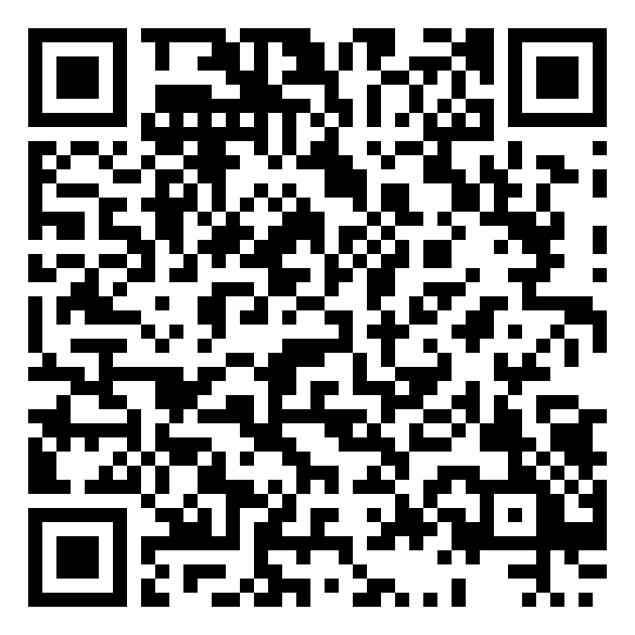 kod QR z danymi kontaktowymi 38234061300000