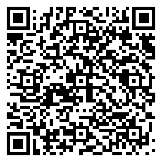 kod QR z danymi kontaktowymi 52809683000000