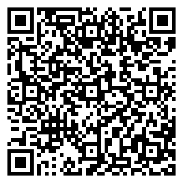 kod QR z danymi kontaktowymi 02042437400000