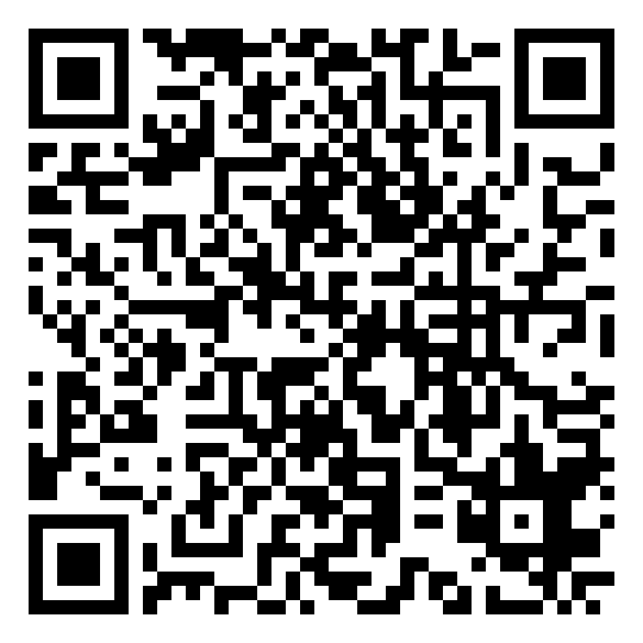 kod QR z danymi kontaktowymi 38822613700000