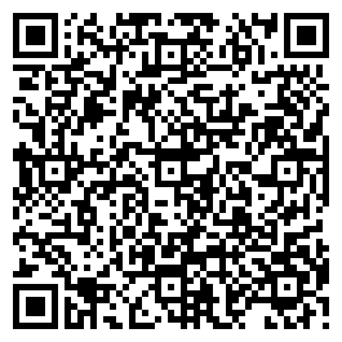 kod QR z danymi kontaktowymi 14094177700000