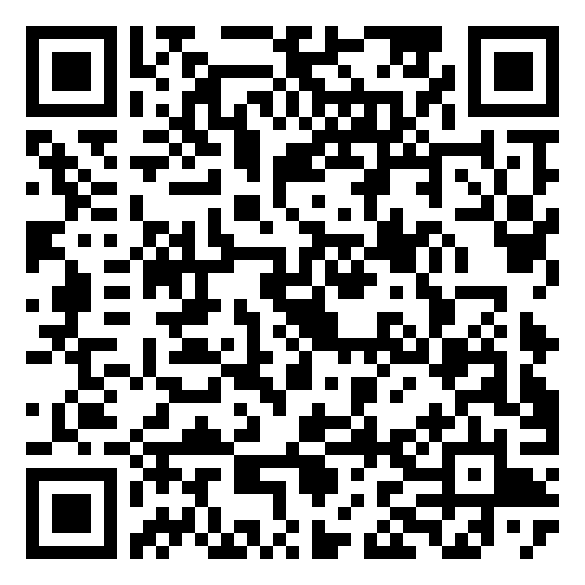 kod QR z danymi kontaktowymi 24038052500000