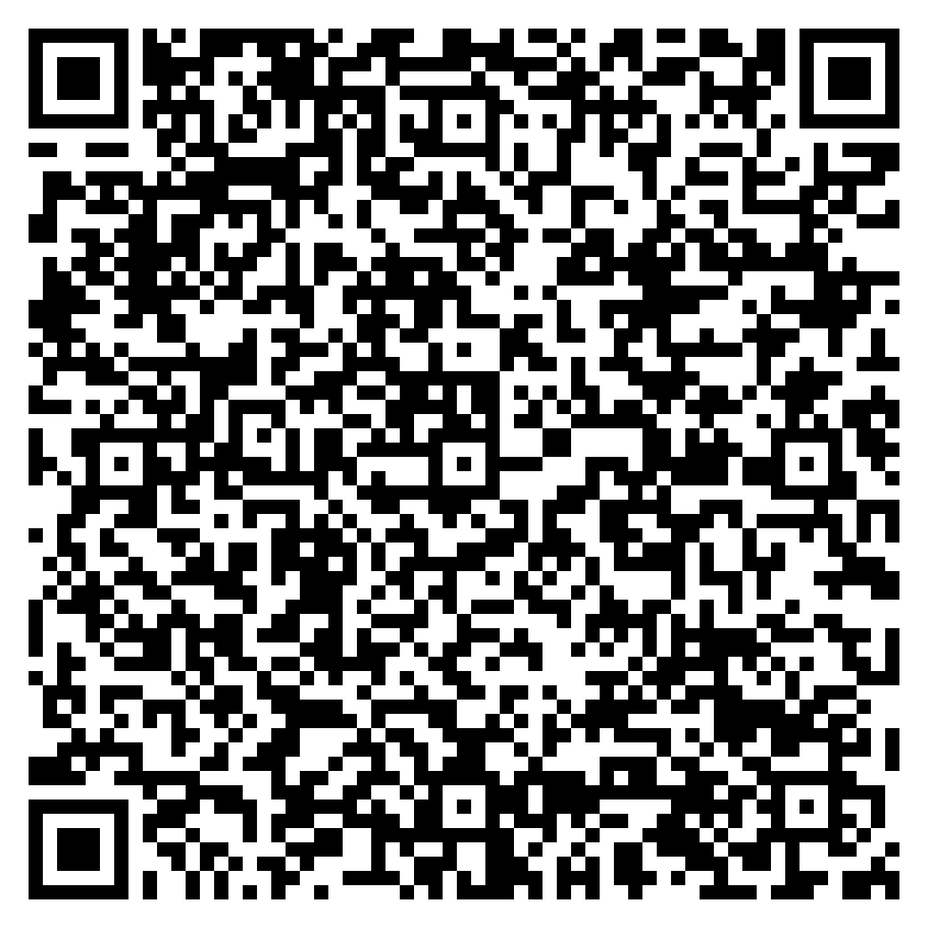 kod QR z danymi kontaktowymi 07101615800000
