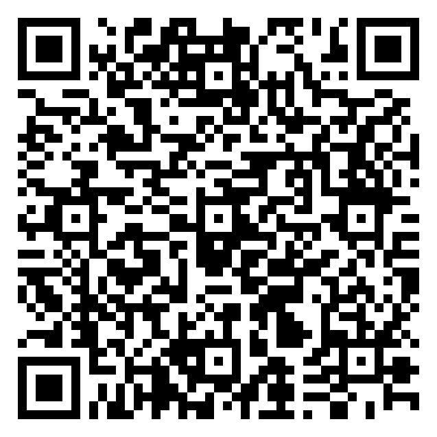 kod QR z danymi kontaktowymi 52226768000000