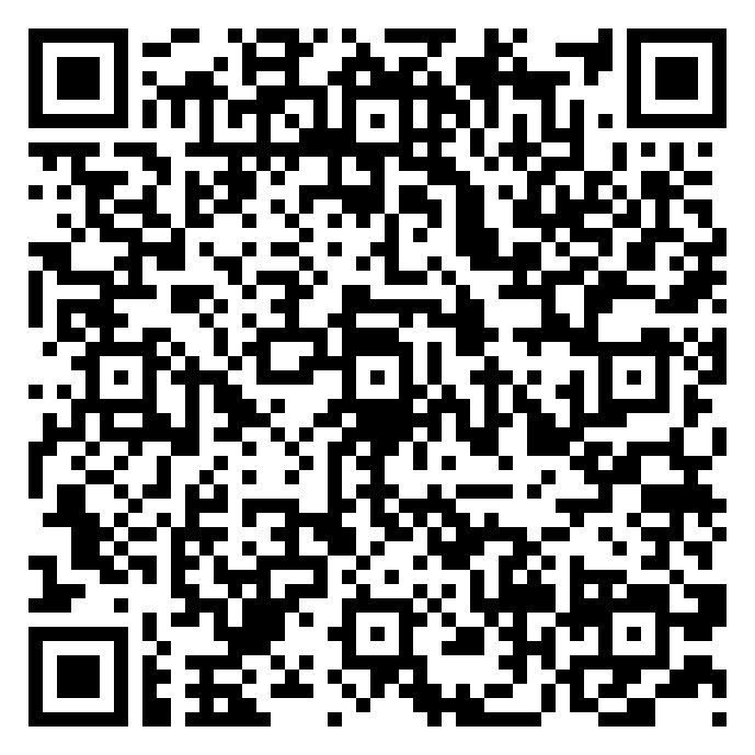 kod QR z danymi kontaktowymi 07087459800000