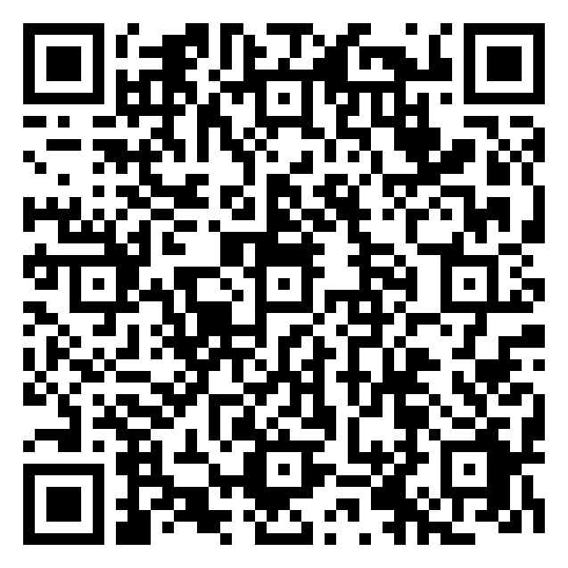 kod QR z danymi kontaktowymi 24089573200000