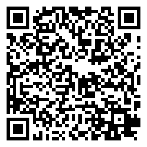 kod QR z danymi kontaktowymi 54257629800000