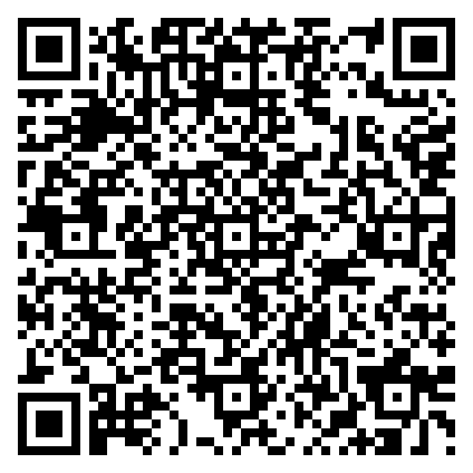 kod QR z danymi kontaktowymi 36745482800000