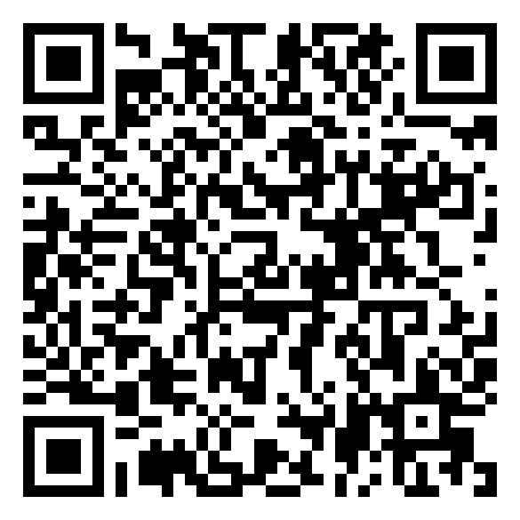 kod QR z danymi kontaktowymi 52633753100000