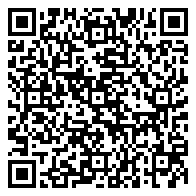 kod QR z danymi kontaktowymi 38763429400000