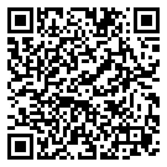 kod QR z danymi kontaktowymi 54296223900000