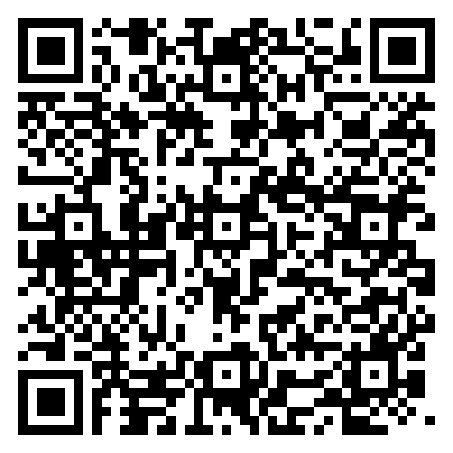 kod QR z danymi kontaktowymi 54320363600000