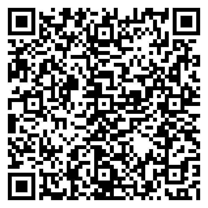 kod QR z danymi kontaktowymi 54077336200000