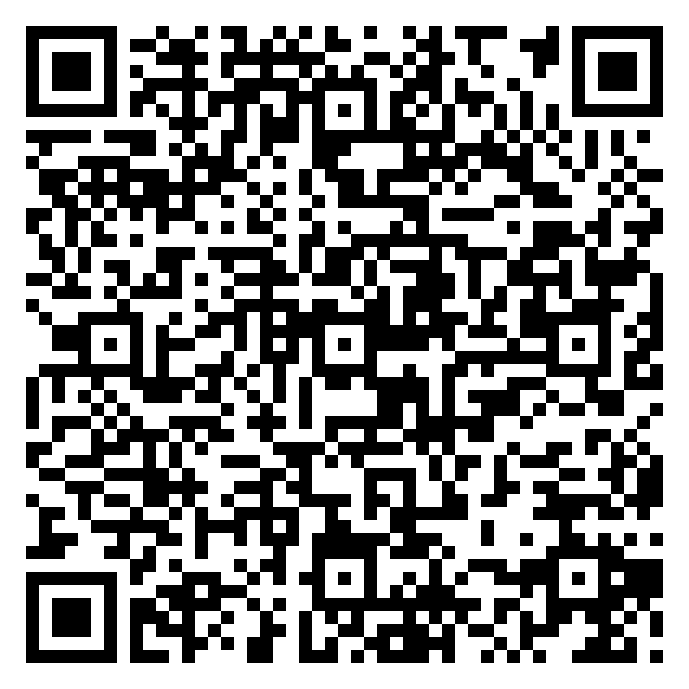 kod QR z danymi kontaktowymi 97076780000000