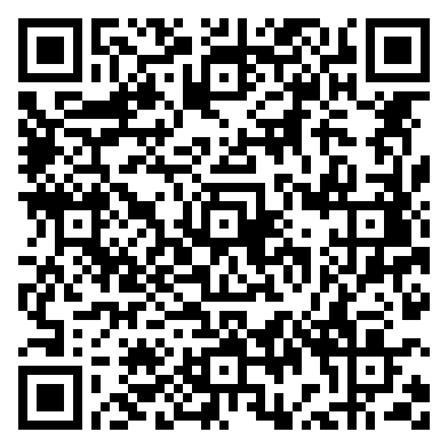 kod QR z danymi kontaktowymi 43236101900000