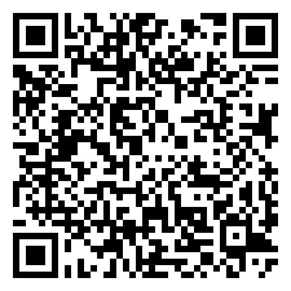 kod QR z danymi kontaktowymi 89104097200000