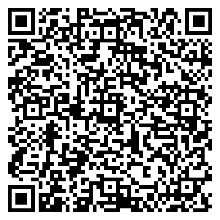 kod QR z danymi kontaktowymi 32158326600000