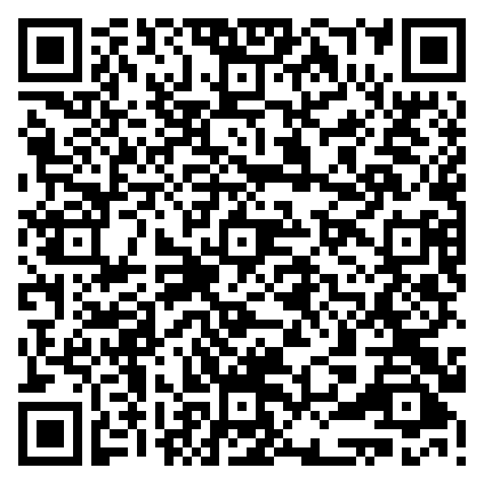 kod QR z danymi kontaktowymi 10148121100000