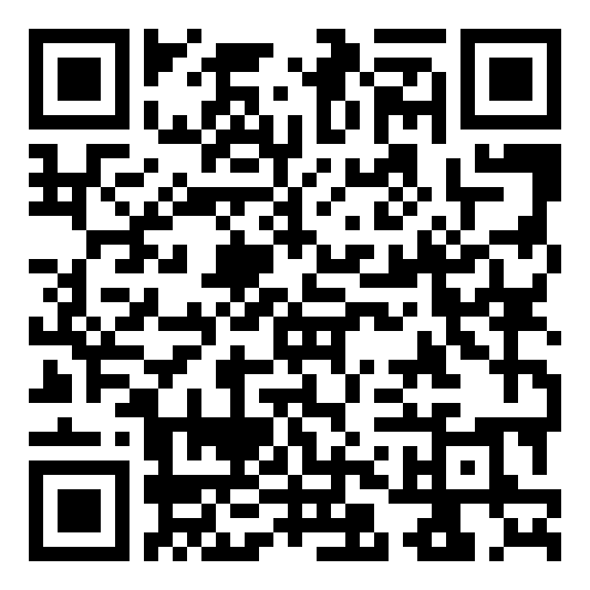 kod QR z danymi kontaktowymi 36610192100000