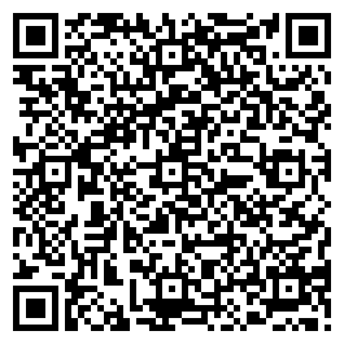 kod QR z danymi kontaktowymi 54175551500000