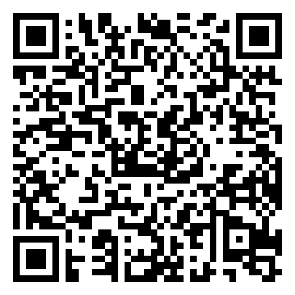 kod QR z danymi kontaktowymi 38733845000000
