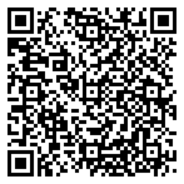 kod QR z danymi kontaktowymi 38919099600000