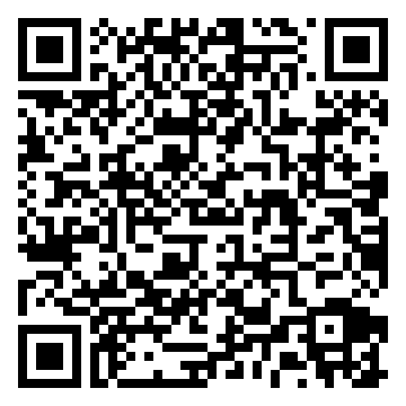 kod QR z danymi kontaktowymi 00430659800000