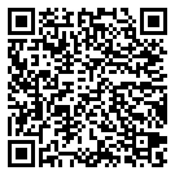 kod QR z danymi kontaktowymi 30071887000000